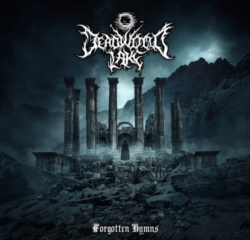 Deadwood Lake : Forgotten Hymns